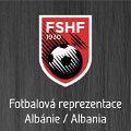 Albanie - Albania